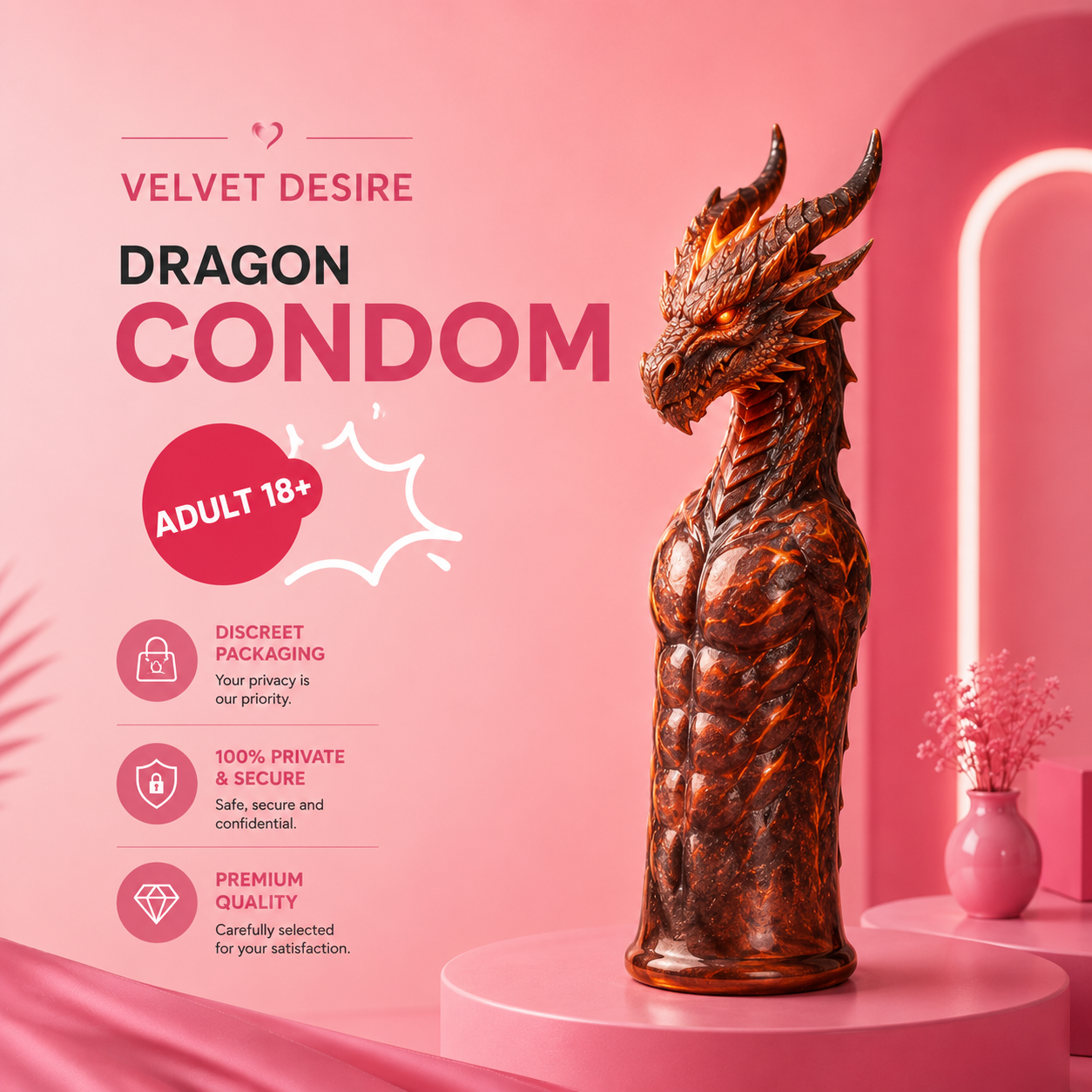 files/1_d2286f53-fc21-4305-a2cb-e968103e48d0.png