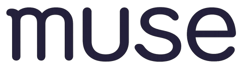 MYMUSE